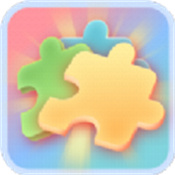λƴV1.0.7 ׿