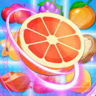 ˮWorld Fruit Link V1.0.0 ׿