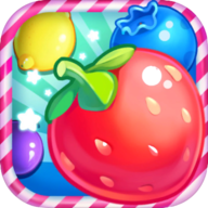 ˮӿFruits Pump V1.1 ׿