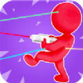 ǹҶV0.4 ׿