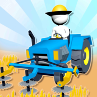 ջ(Hyper harvest) V1.0.4 ׿