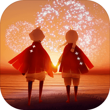 ٷ2022°V0.10.0 ׿
