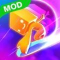 ħV1.0.11 ׿