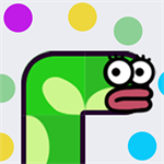 ̰ԵƻV1.1.0  ׿