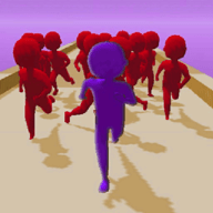 ܲ׷ϷV1.1 ׿