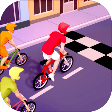 Bike Rush V1.0.2 ׿