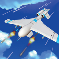 ˻DroneDefender V0.38 ׿