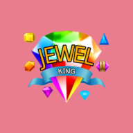 ʯJewel Legend V1.5 ׿