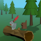 ľ\Timbersports V2.1 ׿