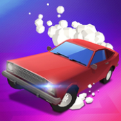 ƯÓDrifty Runaway V1.1.1 ׿