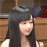 լʹ֮V1.1 ׿