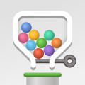 Pull the PinV0.8.1 ׿