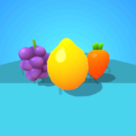 ˮFruit Runner V2 ׿