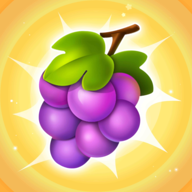 ˮשFruits Tiles Fantasy V1.1 ׿