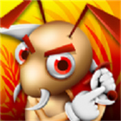 ޴սV1.0.0 ׿