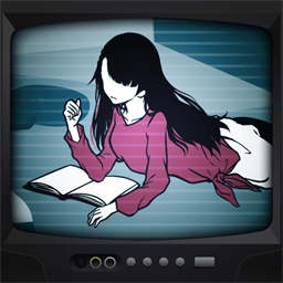 ǵĺⷿV1.0.3 ׿
