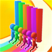 ׷ܿV1.0.0 ׿