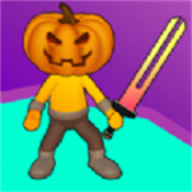 ҵĿ¡V2.2 ׿