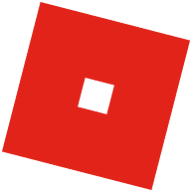 Roblox֩V2.397.329586 ׿