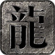 ζһV3.1.3 ׿