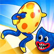 ϳɹ޴ҶV1.0.1 ׿