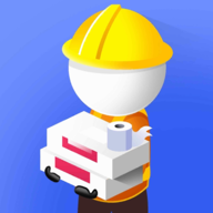V1.0.17 ׿