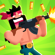 Gun Guys V1.0.2 ֻ