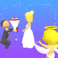 ܿCupid Run V1.0.4 ׿