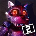 2ɲǾҴİV1.0 ׿