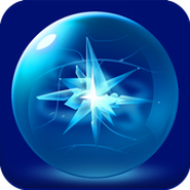 ħԹMagic Orbs V1.0.9 ׿