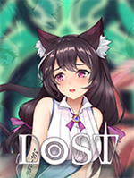 Lost V1.1 ȫCGn