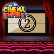 eӰԺۇIdle Cinema Empire V1.01.00 ׿