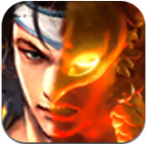 ŵV1.8.12 ׿
