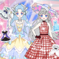 ҵĳV1.0 ׿