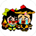 ۼ׿V1.0.1 ׿