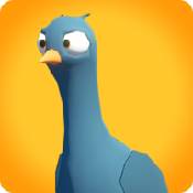 ϮPigeons Attack V1.3.1 ׿