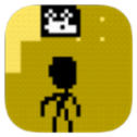 ֮V22.11.281612 ׿
