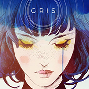 GRIS V1.0.0 ׿