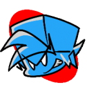 ҹſ˼ӷèֲģV0.2.7 ׿