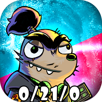 ҵV1.0.7 ׿