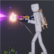 ֳװģV10.4 ׿