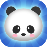 èըPanda Blast V1.0.1 ׿