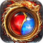 ҺϻV1.0.3 ׿