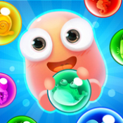 Bubble Friends V2.0.3 ׿