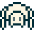֩V1.1.4 ׿