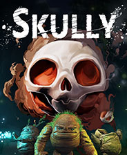 skullyV2.2.2 ׿