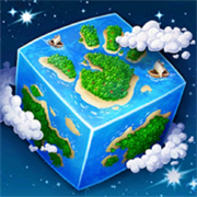 V1.0.0 ׿