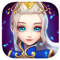 񶷷V1.0.1 ׿