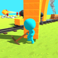 ·ðV0.1.0 ׿