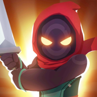 ֮·Swordman V1.6.1.1 ׿